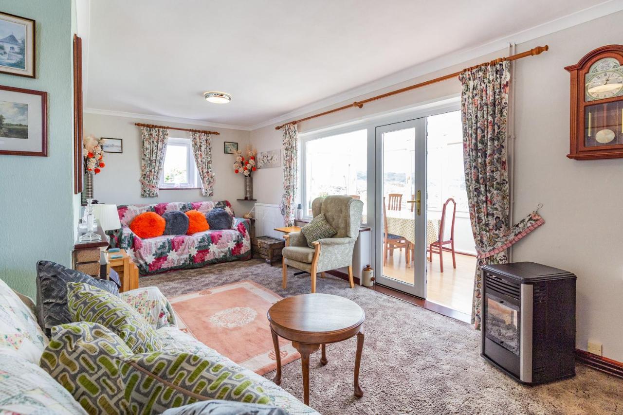 Yazumez Villa Bugle Dış mekan fotoğraf