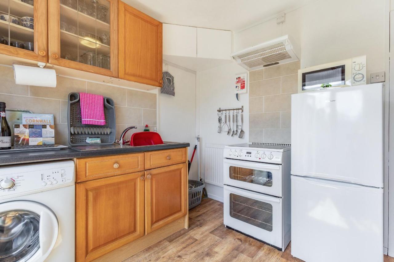 Yazumez Villa Bugle Dış mekan fotoğraf