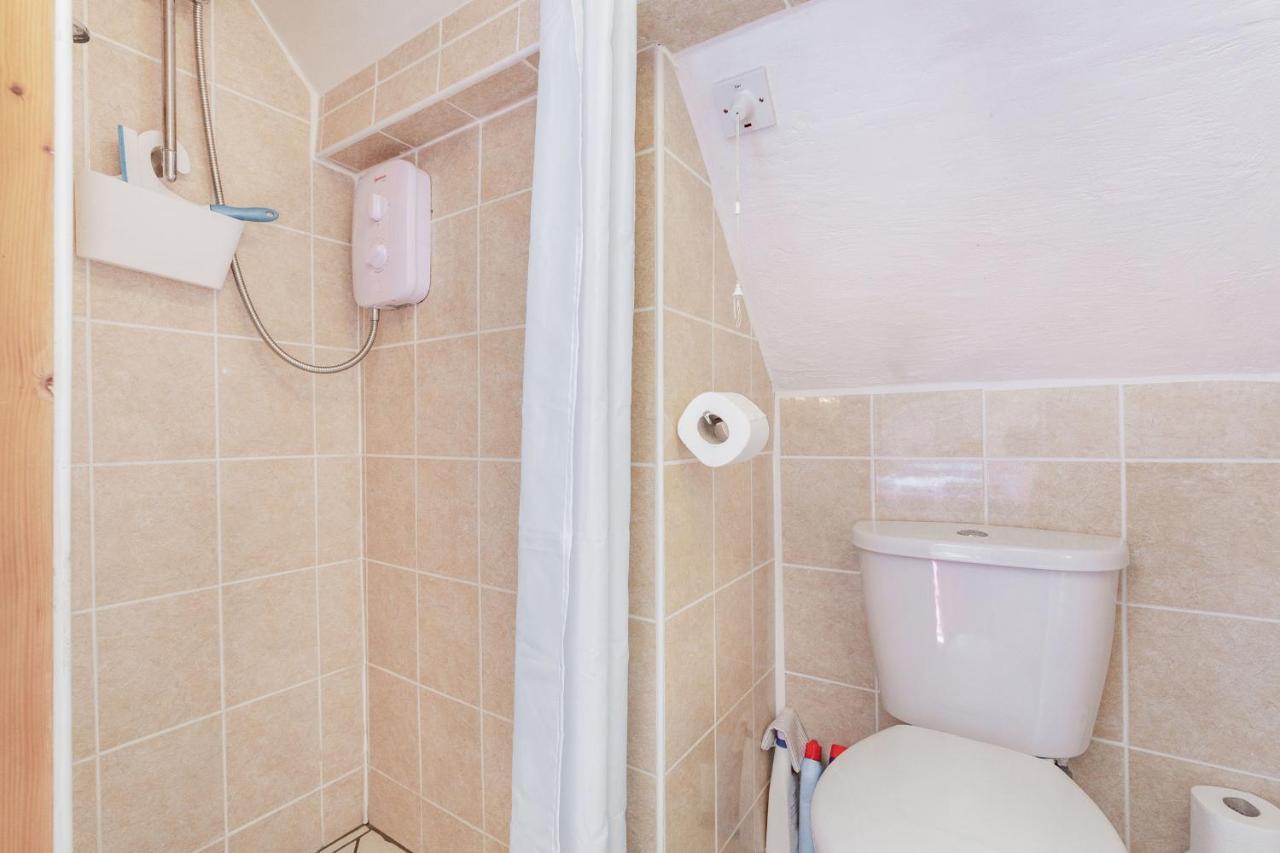 Yazumez Villa Bugle Dış mekan fotoğraf