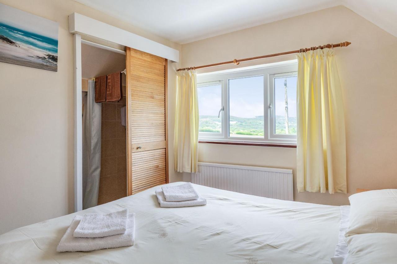 Yazumez Villa Bugle Dış mekan fotoğraf