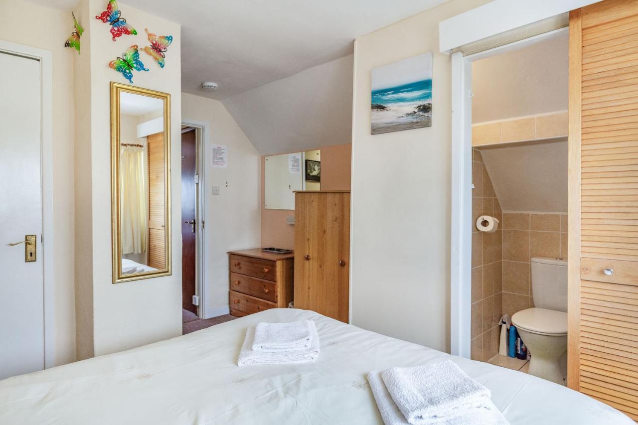 Yazumez Villa Bugle Dış mekan fotoğraf