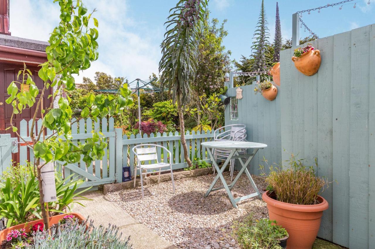 Yazumez Villa Bugle Dış mekan fotoğraf